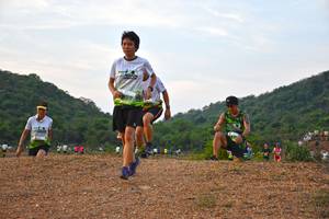 BIB: 
                            <button type="button" onclick="openModal(3816935)" class="btn btn-primary btn-sm float-right btn-popup" data-toggle="modal" data-target=".modal-high-quality">
                        <i class="fas fa-shopping-cart"></i> Add to Cart
                    </button>
                                            <button type="button" onclick="isThisMe(3816935, true)" class="btn btn-success btn-sm float-right btn-popup btn-isme hidden" data-toggle="tooltip" data-placement="bottom" title="นี่คือรูปของคุณใช่ไหม คลิกที่นี่เพื่อเอาเข้าอัลบั้ม">
                        <i class="fas fa-plus"></i> Add to album
                    </button>
                    <button type="button" onclick="isThisMe(3816935, false)" class="btn btn-warning btn-sm float-right btn-popup btn-isnotme hidden">
                        <i class="fas fa-ban"></i> Remove from album
                    </button>